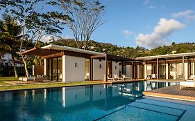 Silversands Grand Anse